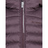 Фото #3 товара VAUDE Manukau Padded jacket