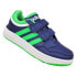 Фото #2 товара Adidas Hoops 3.0 Cf