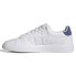 ADIDAS Advantage Premium trainers