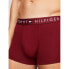 TOMMY HILFIGER UM0UM03181 Boxer 3 Units