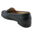 Фото #3 товара West Village Loafer