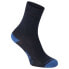 Фото #1 товара CRAGHOPPERS NosiLife Travel socks