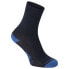 CRAGHOPPERS NosiLife Travel socks