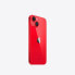 Apple iPhone 14"(PRODUCT)RED 6,1" 512 GB