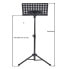 Фото #10 товара K&M 12120 Orchestra Music Stand