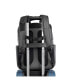 Фото #10 товара Crew Executive Choice 3 Large Backpack