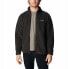 COLUMBIA Rugged Ridge™ III Sherpa full zip fleece