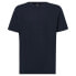 ფოტო #1 პროდუქტის OAKLEY APPAREL Bobby B1B Patch short sleeve T-shirt