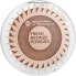 Фото #2 товара Hypoallergener Bräunungspuder - Bell Fresh Bronze Powder HypoAllergenic 01