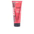 BIG SEXYHAIR volumizing treatment 200 ml