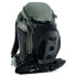 CUBE ATX TM 30L Backpack