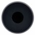 Remo BX-0814-10 Emperor X Black Dot