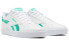 Reebok Royal Complete FW0860 Sneakers