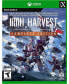Фото #1 товара Iron Harvest Complete Edition - Xbox Series X