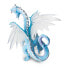 Фото #5 товара SAFARI LTD Ice Dragon Figure