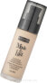 Foundation - Pupa Made To Last Foundation 030 - Natural Beige 030 - Natural Beige - фото #1