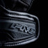 Фото #7 товара Перчатки мужские Five X-Rider WP Gloves Black