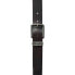 Фото #2 товара WRANGLER Basic Metal Belt