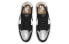 Air Jordan 1 Elevate Low SE 'Silver Toe' DQ8561-001 Sneakers