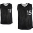 SPORTI FRANCE 11-15 Reversible Training Bib 5 Units