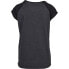 ფოტო #7 პროდუქტის URBAN CLASSICS Raglan Contract short sleeve T-shirt