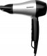 Suszarka Grundig Grundig HD 2200 Hairdryer