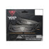 Фото #10 товара Patriot Viper Steel PVS416G320C6K - 16 GB - 2 x 8 GB - DDR4 - 3200 MHz - 288-pin DIMM - Оперативная память