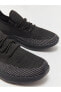 Фото #2 товара Спортивные кроссовки LCW STEPS с шнуровкой, детали из сетки