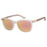 ფოტო #1 პროდუქტის O´NEILL On Malika 2.0 165P polarized sunglasses