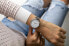 Фото #2 товара Часы и аксессуары Emily Westwood Дикая природа EBX-2518