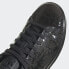 Фото #10 товара Кроссовки adidas Stan Smith Shoes (Мульти)