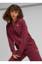 Фото #1 товара Zip Ceket, XL, Bordo