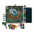 DEVIR El Ansia Board Game