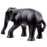 Фото #7 товара Декор и интерьер BUTLERS Статуэтка Elefant BLACK NATURE