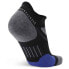 Фото #6 товара BALEGA Ultra Glide short socks