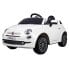 Фото #1 товара DEVESSPORT Fiat 500 Radio Control Electric Car