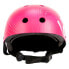 Фото #4 товара KRF Tropic Helmet