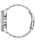 ფოტო #2 პროდუქტის Men's Chronograph Promaster Navihawk Stainless Steel Bracelet Watch 48mm