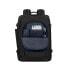Фото #8 товара rivacase 8461 - Backpack - 43.9 cm (17.3") - Shoulder strap - 900 g