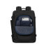 Rivacase 8461 - Backpack - 43.9 cm (17.3") - Shoulder strap - 900 g - фото #8