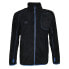 LHOTSE Paolo full zip fleece