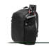 Фото #12 товара MANFROTTO Advanced Befree lll Camera Bag