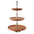 Фото #2 товара Etagere PURE NATURE