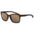 Фото #1 товара BOLLE Ada Woman Polarized Sunglasses