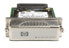Фото #2 товара HP 20GB HDD - 20 GB 20 GB - Hdd - Internal