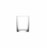 Набор стаканов LAV Liberty Whisky 280 ml 6 Предметы (8 штук)