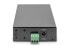 Фото #4 товара Аксессуары Digitus USB 3.0 Hub 4-Port, Industrial Line