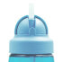 LAKEN Tritan Cap No Planet Bottle 450ml