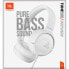 Фото #7 товара JBL Tune 500 Headphones