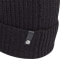 Фото #2 товара Adidas Beanie